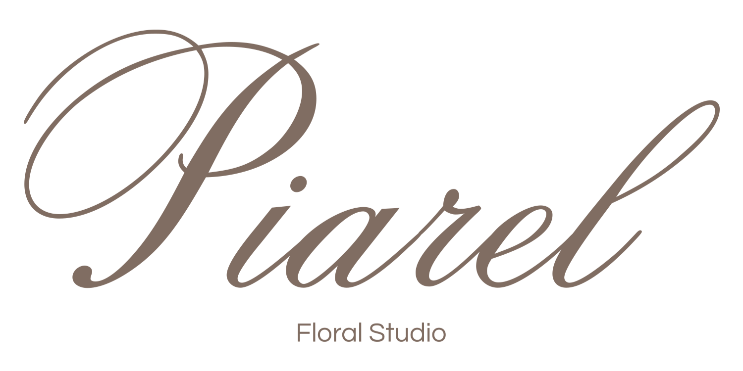 Piarel Floral Studio
